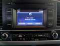 Hyundai ELANTRA 1.6CRDi Tecno 136 Grau - thumbnail 16