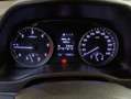 Hyundai ELANTRA 1.6CRDi Tecno 136 Grau - thumbnail 13
