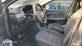 Dacia Jogger 1.6 hybrid 140ch Expression 5 places - thumbnail 12