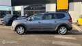 Dacia Jogger 1.6 hybrid 140ch Expression 5 places - thumbnail 8