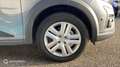 Dacia Jogger 1.6 hybrid 140ch Expression 5 places - thumbnail 20