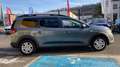 Dacia Jogger 1.6 hybrid 140ch Expression 5 places - thumbnail 4