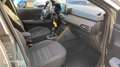 Dacia Jogger 1.6 hybrid 140ch Expression 5 places - thumbnail 15