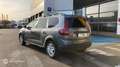 Dacia Jogger 1.6 hybrid 140ch Expression 5 places - thumbnail 7