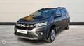 Dacia Jogger 1.6 hybrid 140ch Expression 5 places - thumbnail 1