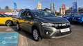 Dacia Jogger 1.6 hybrid 140ch Expression 5 places - thumbnail 3