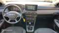 Dacia Jogger 1.6 hybrid 140ch Expression 5 places - thumbnail 11