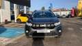 Dacia Jogger 1.6 hybrid 140ch Expression 5 places - thumbnail 2