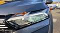 Dacia Jogger 1.6 hybrid 140ch Expression 5 places - thumbnail 17