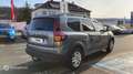 Dacia Jogger 1.6 hybrid 140ch Expression 5 places - thumbnail 5