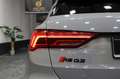 Audi RS Q3 2.5 TFSI Performance quattro S-T 270kW Gris - thumbnail 5