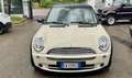 MINI Cooper 1.6 - thumbnail 3