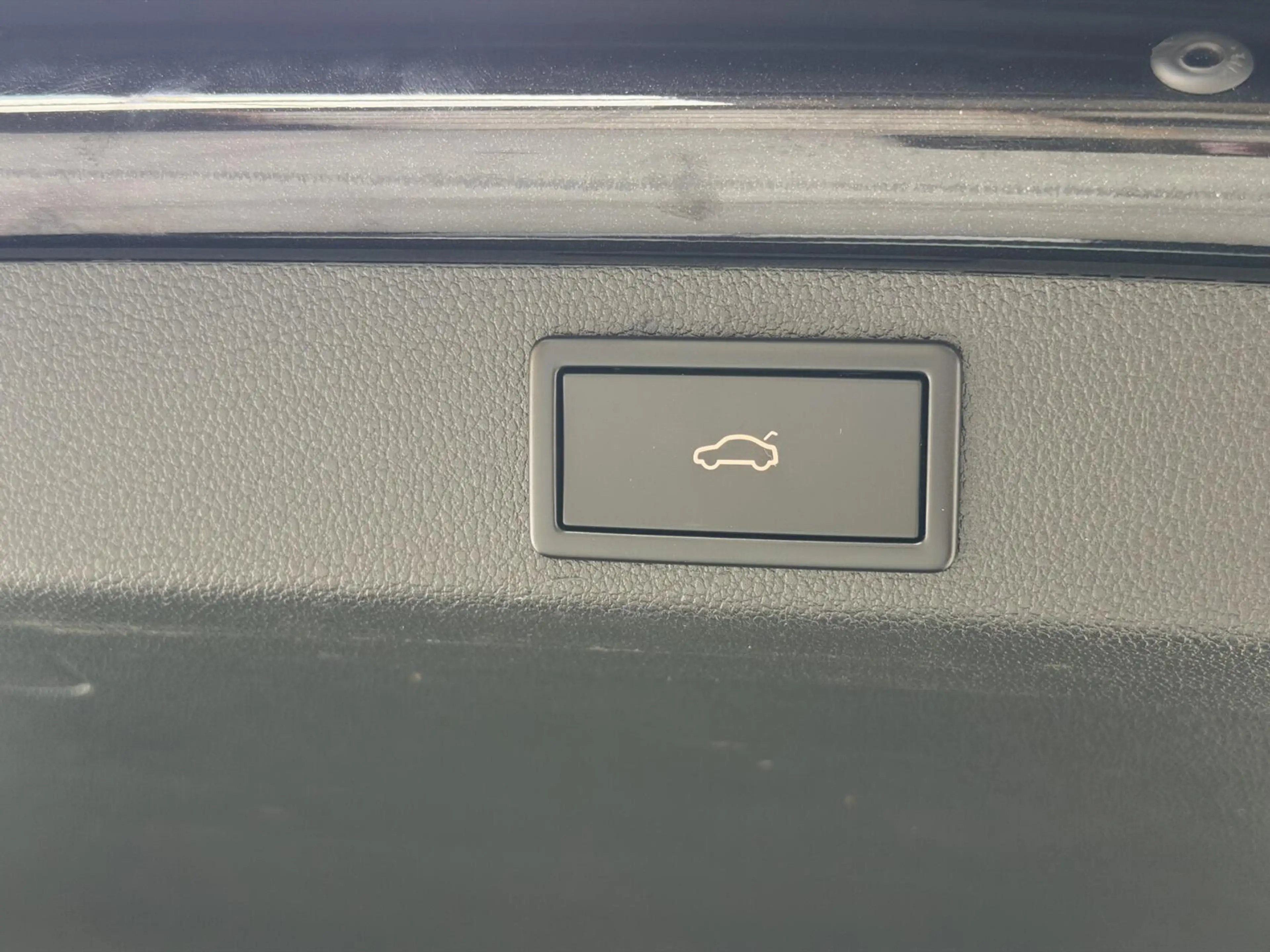 Skoda Superb Combi 1.4 TSI iV Business Edition Plus Trekhaak ui — photo 48