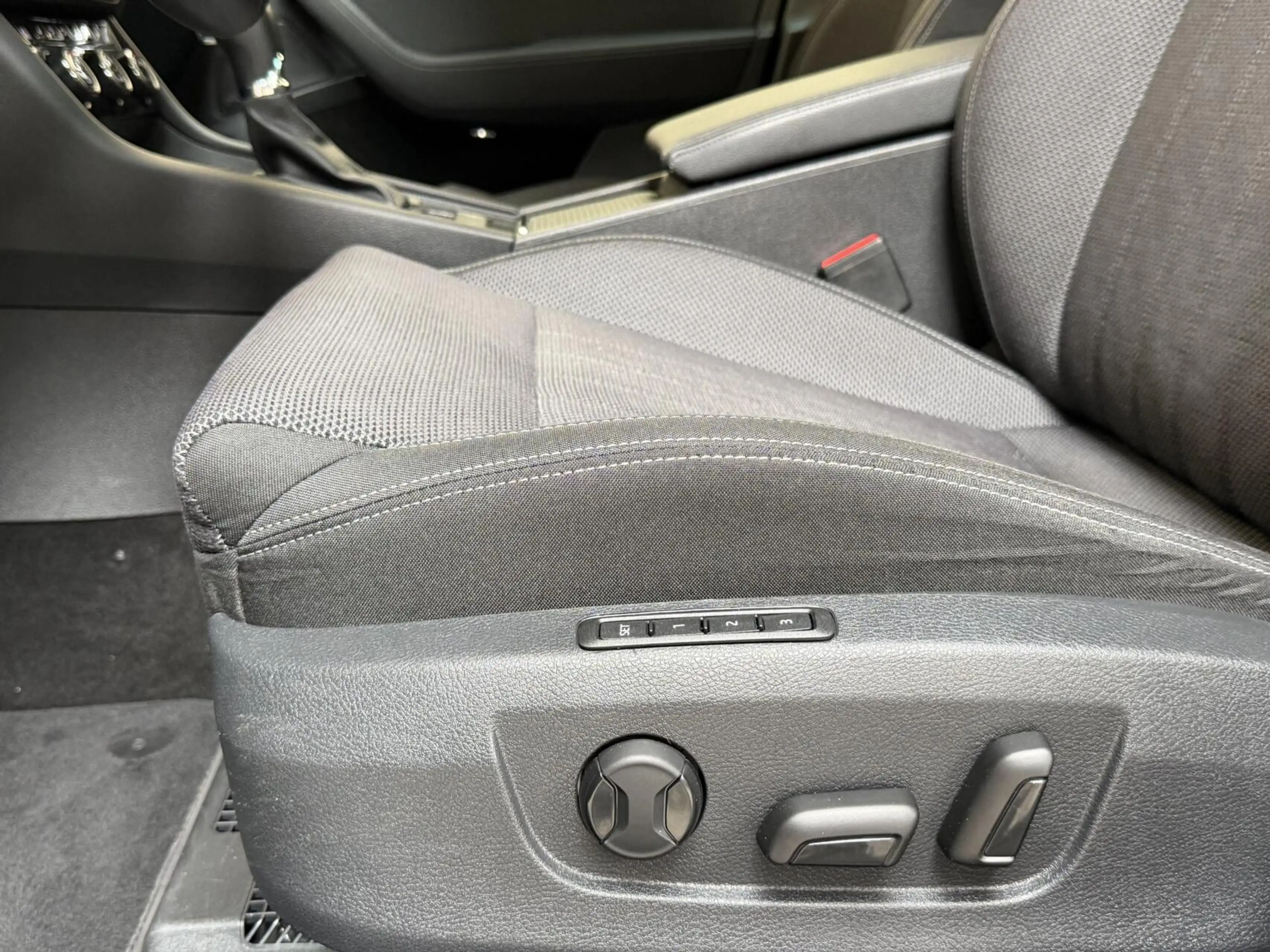 Skoda Superb Combi 1.4 TSI iV Business Edition Plus Trekhaak ui — photo 7