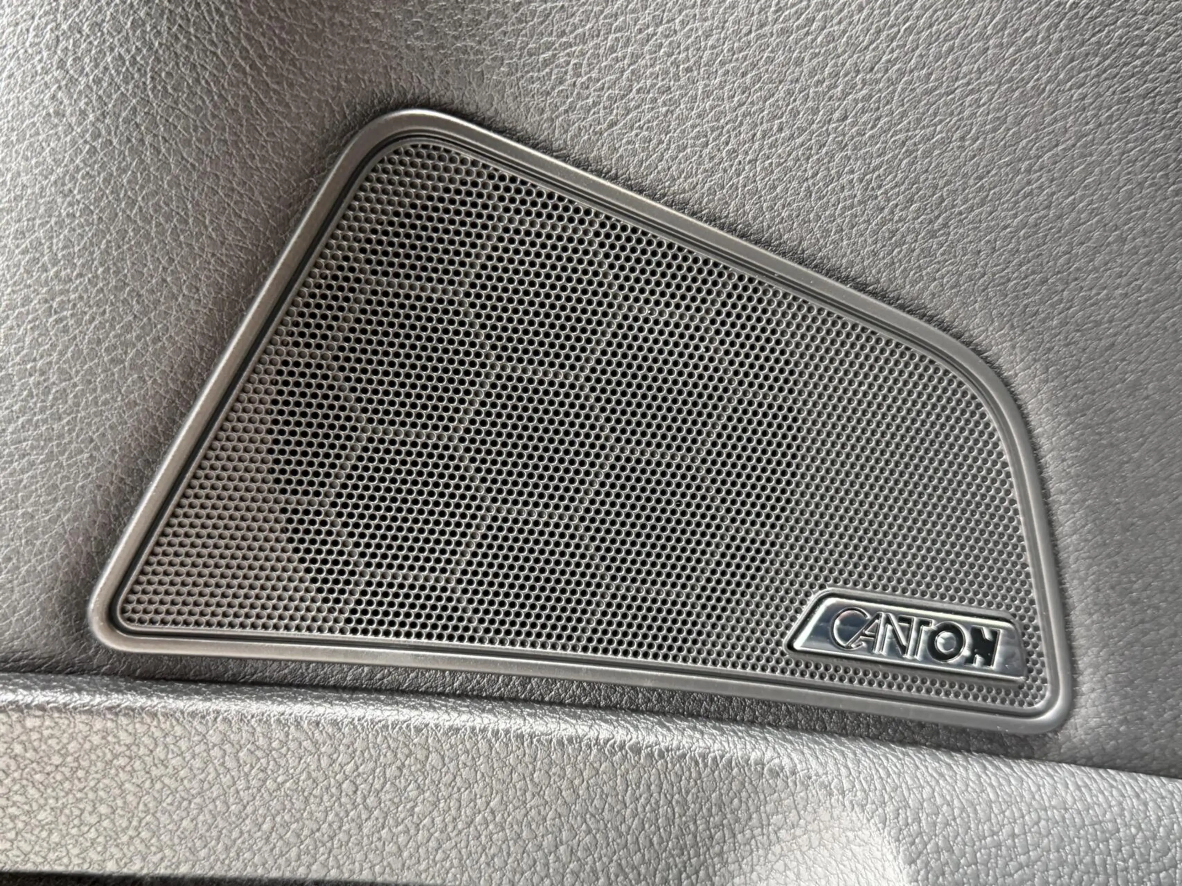 Skoda Superb Combi 1.4 TSI iV Business Edition Plus Trekhaak ui — photo 8