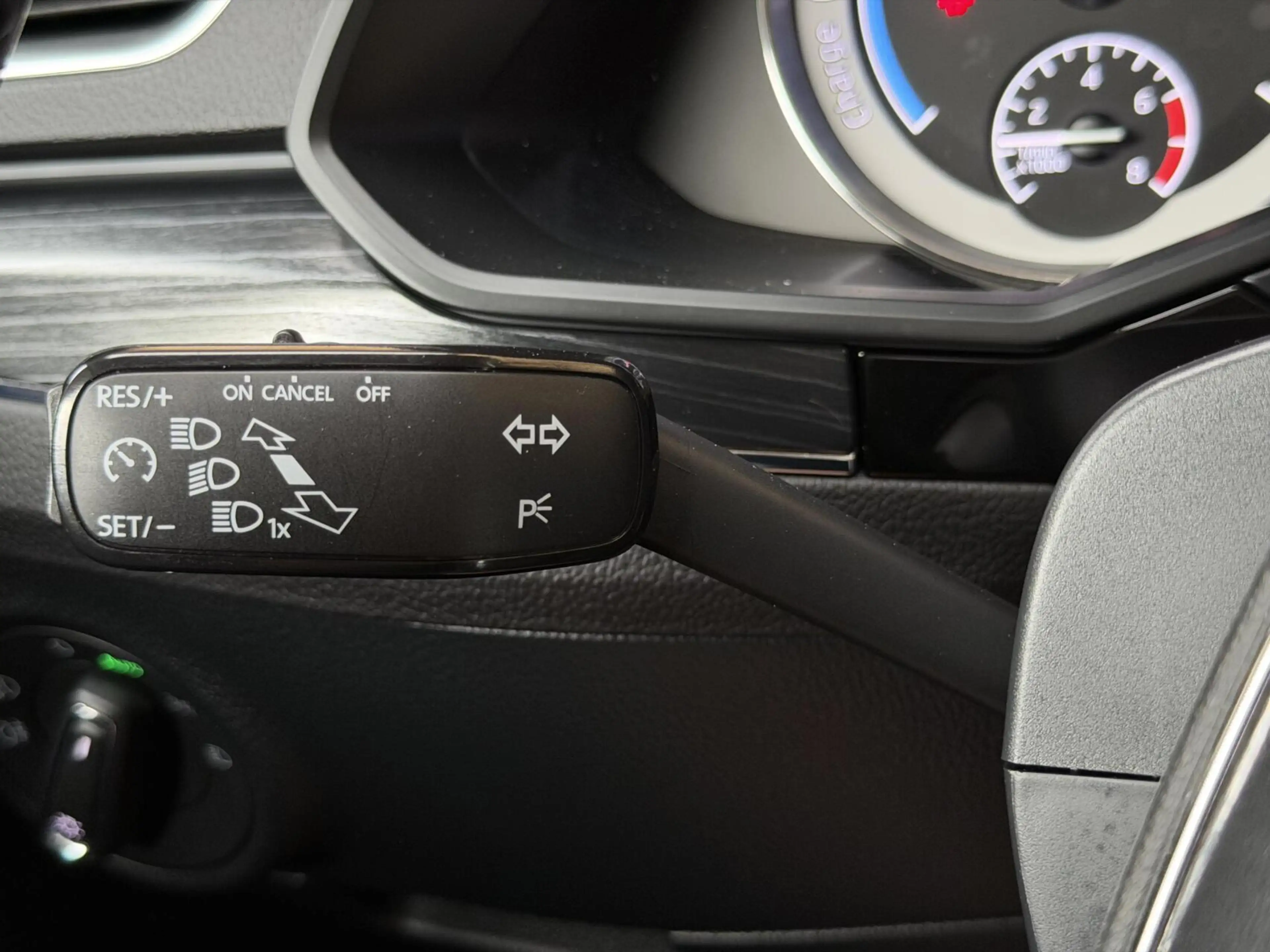 Skoda Superb Combi 1.4 TSI iV Business Edition Plus Trekhaak ui — photo 11