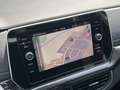 Volkswagen T-Cross 1.5 TSI DSG R-Line *IQ*NAVI*AHK* Plateado - thumbnail 29