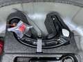 Volkswagen T-Cross 1.5 TSI DSG R-Line *IQ*NAVI*AHK* Plateado - thumbnail 32
