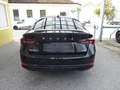 Skoda Octavia 2,0 TDI Style 4x4 DSG Noir - thumbnail 5