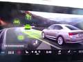 Skoda Octavia 2,0 TDI Style 4x4 DSG Noir - thumbnail 13