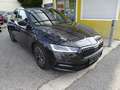 Skoda Octavia 2,0 TDI Style 4x4 DSG Noir - thumbnail 3