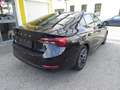 Skoda Octavia 2,0 TDI Style 4x4 DSG Noir - thumbnail 4