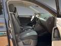 Volkswagen Tiguan 1.5 TSI Life DSG Navi Sitzhzg LED ACC Gris - thumbnail 9