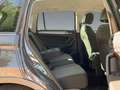 Volkswagen Tiguan 1.5 TSI Life DSG Navi Sitzhzg LED ACC Gris - thumbnail 13