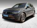 Volkswagen Tiguan 1.5 TSI Life DSG Navi Sitzhzg LED ACC Gris - thumbnail 2