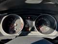 Volkswagen Tiguan 1.5 TSI Life DSG Navi Sitzhzg LED ACC Gris - thumbnail 16