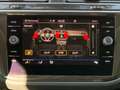 Volkswagen Tiguan 1.5 TSI Life DSG Navi Sitzhzg LED ACC Gris - thumbnail 15