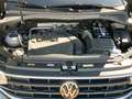 Volkswagen Tiguan 1.5 TSI Life DSG Navi Sitzhzg LED ACC Gris - thumbnail 17