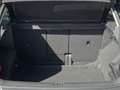 Volkswagen Tiguan 1.5 TSI Life DSG Navi Sitzhzg LED ACC Gris - thumbnail 18