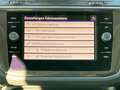 Volkswagen Tiguan 1.5 TSI Life DSG Navi Sitzhzg LED ACC Gris - thumbnail 14