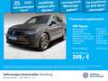 Volkswagen Tiguan 1.5 TSI Life DSG Navi Sitzhzg LED ACC Gris - thumbnail 1
