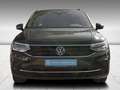 Volkswagen Tiguan 1.5 TSI Life DSG Navi Sitzhzg LED ACC Gris - thumbnail 3