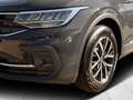 Volkswagen Tiguan 1.5 TSI Life DSG Navi Sitzhzg LED ACC Gris - thumbnail 8