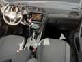 Volkswagen Tiguan 1.5 TSI Life DSG Navi Sitzhzg LED ACC Gris - thumbnail 10
