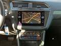 Volkswagen Tiguan 1.5 TSI Life DSG Navi Sitzhzg LED ACC Gris - thumbnail 12