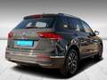 Volkswagen Tiguan 1.5 TSI Life DSG Navi Sitzhzg LED ACC Gris - thumbnail 6