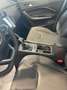 DR Automobiles DR 3.0 1.5 Gpl 114cv cvt - thumbnail 1
