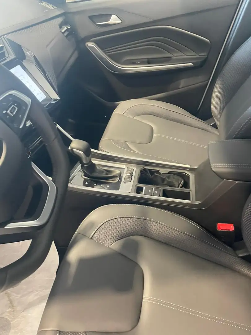 DR Automobiles DR 3.0 1.5 Gpl 114cv cvt - 1