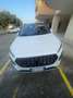 DR Automobiles DR 3.0 1.5 Gpl 114cv cvt - thumbnail 4