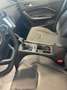 DR Automobiles DR 3.0 1.5 Gpl 114cv cvt - thumbnail 2