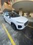DR Automobiles DR 3.0 1.5 Gpl 114cv cvt - thumbnail 5