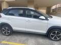 DR Automobiles DR 3.0 1.5 Gpl 114cv cvt - thumbnail 3