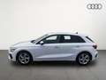 Audi A3 S line 30TDI Stronic Navi LED B&O A Weiß - thumbnail 4