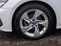 Audi A3 S line 30TDI Stronic Navi LED B&O A Weiß - thumbnail 8