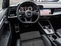Audi A3 S line 30TDI Stronic Navi LED B&O A Weiß - thumbnail 17