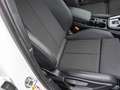 Audi A3 S line 30TDI Stronic Navi LED B&O A Weiß - thumbnail 20